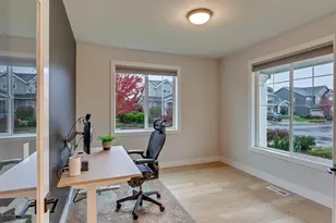 2918 N Juniper Dr, Newberg, OR 97132 - Photo 11