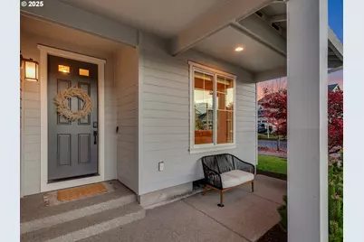 2918 N Juniper Dr, Newberg, OR 97132 - Photo 9