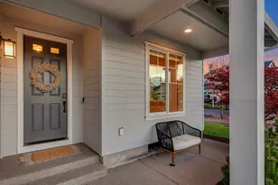 2918 N Juniper Dr, Newberg, OR 97132 - Photo 9