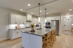 2918 N Juniper Dr, Newberg, OR 97132 - Photo 15