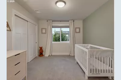 2918 N Juniper Dr, Newberg, OR 97132 - Photo 29