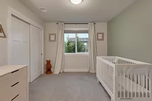 2918 N Juniper Dr, Newberg, OR 97132 - Photo 29