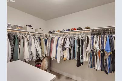 2918 N Juniper Dr, Newberg, OR 97132 - Photo 25