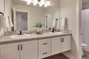 2918 N Juniper Dr, Newberg, OR 97132 - Photo 31