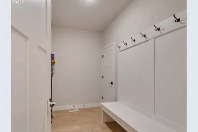 2918 N Juniper Dr, Newberg, OR 97132 - Photo 19