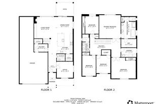 2918 N Juniper Dr, Newberg, OR 97132 - Photo 37