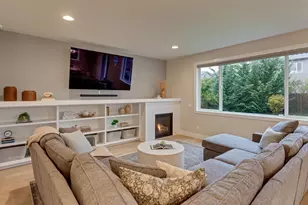 2918 N Juniper Dr, Newberg, OR 97132 - Photo 13