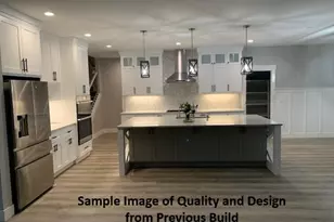 9819 NE 138th Ct, Vancouver, WA 98682 - Photo 17