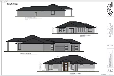 9819 NE 138th Ct, Vancouver, WA 98682 - Photo 3