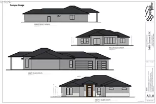 9819 NE 138th Ct, Vancouver, WA 98682 - Photo 3