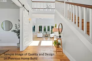 9819 NE 138th Ct, Vancouver, WA 98682 - Photo 9