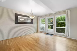 6810 NE Hancock St, Portland, OR 97213 - Photo 11
