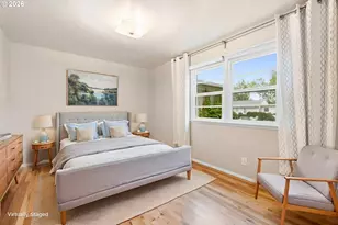 6810 NE Hancock St, Portland, OR 97213 - Photo 27