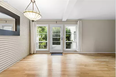 6810 NE Hancock St, Portland, OR 97213 - Photo 7