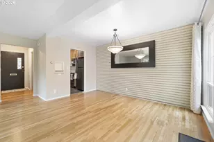 6810 NE Hancock St, Portland, OR 97213 - Photo 19