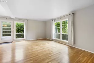 6810 NE Hancock St, Portland, OR 97213 - Photo 7