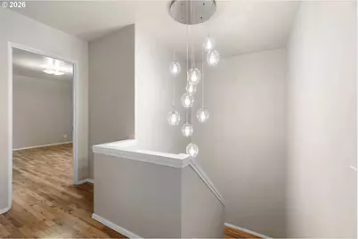 6810 NE Hancock St, Portland, OR 97213 - Photo 23