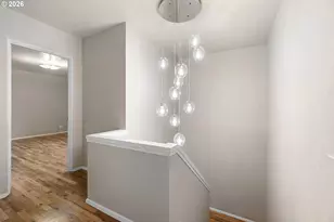 6810 NE Hancock St, Portland, OR 97213 - Photo 23