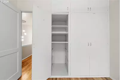 6810 NE Hancock St, Portland, OR 97213 - Photo 35