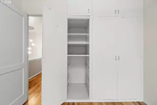 6810 NE Hancock St, Portland, OR 97213 - Photo 35