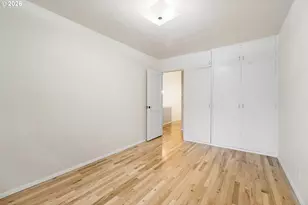 6810 NE Hancock St, Portland, OR 97213 - Photo 35