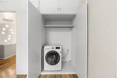 6810 NE Hancock St, Portland, OR 97213 - Photo 29