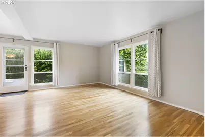 6810 NE Hancock St, Portland, OR 97213 - Photo 5