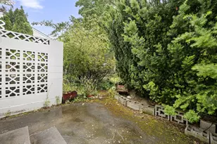 6810 NE Hancock St, Portland, OR 97213 - Photo 31