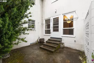 6810 NE Hancock St, Portland, OR 97213 - Photo 39