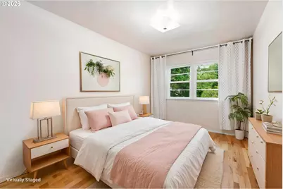 6810 NE Hancock St, Portland, OR 97213 - Photo 31