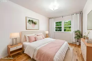 6810 NE Hancock St, Portland, OR 97213 - Photo 31