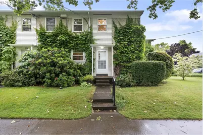 6810 NE Hancock St, Portland, OR 97213 - Photo 1