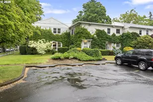 6810 NE Hancock St, Portland, OR 97213 - Photo 43
