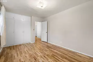 6810 NE Hancock St, Portland, OR 97213 - Photo 31