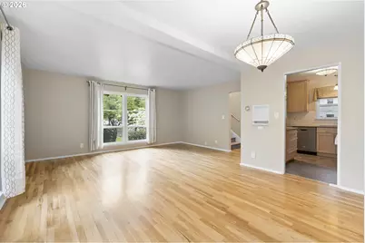 6810 NE Hancock St, Portland, OR 97213 - Photo 19