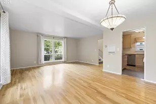 6810 NE Hancock St, Portland, OR 97213 - Photo 19