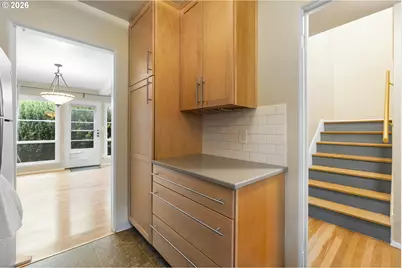 6810 NE Hancock St, Portland, OR 97213 - Photo 15