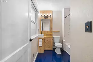 6810 NE Hancock St, Portland, OR 97213 - Photo 25