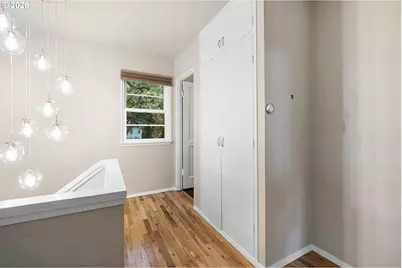 6810 NE Hancock St, Portland, OR 97213 - Photo 23