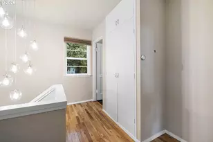 6810 NE Hancock St, Portland, OR 97213 - Photo 23