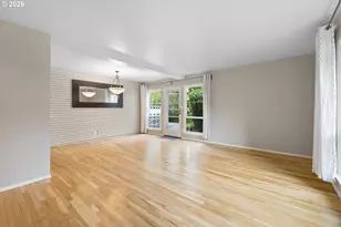 6810 NE Hancock St, Portland, OR 97213 - Photo 11