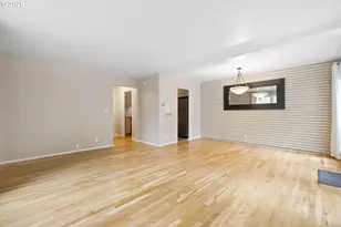 6810 NE Hancock St, Portland, OR 97213 - Photo 21