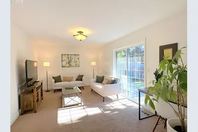 14670 SW 88th Ave, Portland, OR 97224 - Photo 13