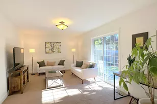 14670 SW 88th Ave, Portland, OR 97224 - Photo 13