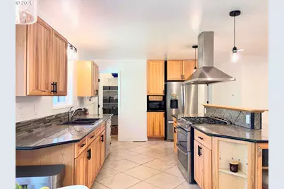 14670 SW 88th Ave, Portland, OR 97224 - Photo 9