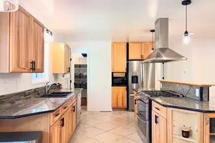 14670 SW 88th Ave, Portland, OR 97224 - Photo 9