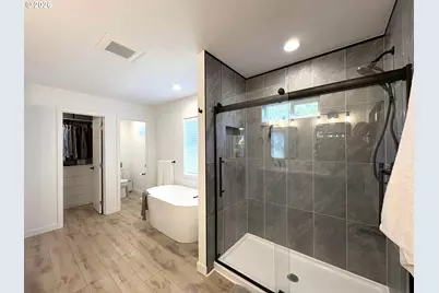 14670 SW 88th Ave, Portland, OR 97224 - Photo 19
