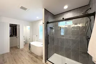 14670 SW 88th Ave, Portland, OR 97224 - Photo 19