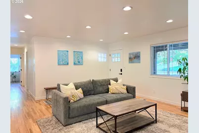 14670 SW 88th Ave, Portland, OR 97224 - Photo 7