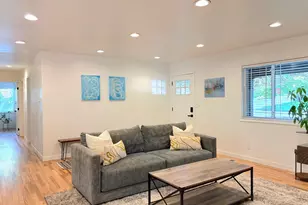 14670 SW 88th Ave, Portland, OR 97224 - Photo 7
